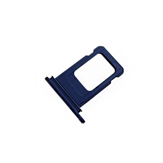 Suporte de Cartão SIM Apple iPhone 13 Pro Azul Suporte de Cartão SIM Apple iPhone 13 Pro Azul